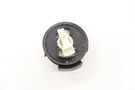 2022 - 2025 Infiniti QX55 Front Left Airbag Crash Impact Sensor Oem 988365NA0B. Fixed Price $85.76.