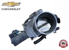 00-02 Gm Truck Chevy Silverado Drive By Wire Throttle Body Assembly Tps 17098019. Fixed Price $144.99.
