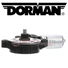 Dorman Front Right Power Window Motor For 2008-2013 Nissan Altima Electrical Pm. Fixed Price $179.61.