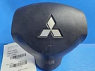 2011-2017 Mitsubishi Lancer Driver Steering Wheel Oem Left. Fixed Price $165.00.