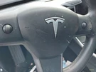 Tesla 2019 Air Bag 3557650. Fixed Price $345.00.