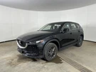 Driver Left Air Bag Roof Fits 20-21 Mazda 6 2841049. Fixed Price $220.00.