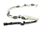 2023-2025 Honda Cr-v Oem Right Passenger Side Roof Mounted Curtain Air Bag Srs. Fixed Price $999.19.