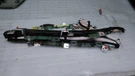 Air Bag Driver Roof Fits 07-12 Rdx 1285138. Fixed Price $130.00.