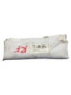2021-2024 Jeep Grand Cherokee Wl Oem Front Right Passenger Side Seat Air Bag. Fixed Price $289.45.