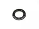 Genuine Mopar Brake Piston Boot 5093277AA. Fixed Price $16.98.