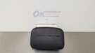 04 Chevy Corvette C5 Right Passenger Dash Bag Black. Fixed Price $57.37.