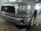 Passenger Right Air Bag Dash Fits 07-09 Tundra 104965750. Fixed Price $198.71.