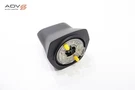 2024 - 2026 Tesla Model 3 Steering Wheel Column Clock Spring Oem. Fixed Price $199.99.