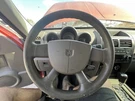 Air Bag Driver Wheel Fits Nitro 1082478. Fixed Price $220.00.