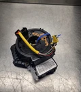 03-06 Lincoln Navigator Expedition Column Clock Spring Cable Assy 2L1T-14A664-AE. Fixed Price $65.00.