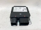 2017 Jaguar F-pace X761 Restraint Diagnostic Control Module Computer Unit Oem. Fixed Price $52.50.