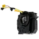Clock Spring For 2010 Dodge Ram 2500/3500 2011-2012 1500. Fixed Price $62.12.
