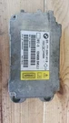 Bmw Inflatable Restraint Center Vehicle Computer Control Unit E60 5 Series 04-07. Fixed Price $14.00.