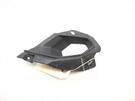 17-25 Benelli Trk 502X Front Right Air Duct Shroud 65305P160000. Fixed Price $25.81.