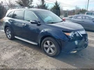 2010 Acura Mdx Driver Left Curtain Airbag Oem Used 123K Miles 253-50770BL. Fixed Price $113.95.