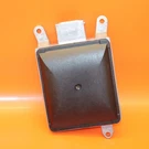 Bmw 430 330 Lane Departure Sensor Left Rear 2016 2017 2018 2019 6632-6883502. Fixed Price $89.10.