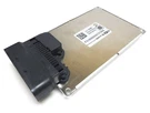 23201896 Active Air Ride Suspension Control Module 2014-2016 Cadillac Cts. Fixed Price $49.68.