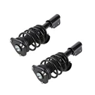 Shock And Strut Set 77-775022C Bpf. Fixed Price $244.41.
