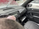 Passenger Air Bag Front Dash Id 5C5880204E Fits 15-19 Beetle 4411099. Fixed Price $225.00.