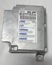 2009-2011 Honda Pilot Oem Srs Occupant Restraint Module 77960-SZA-A012-M1. Fixed Price $99.99.