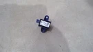 2017-2019 Chrysler Pacifica Collision Sensor Oem 53328368. Fixed Price $40.00.