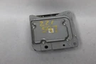 2014 Dodge Ram 2500 Bcm. Fixed Price $120.15.