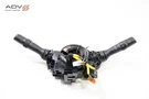 2015 - 2025 Subaru Outback Steering Column Multifunction Control Switch Oem. Fixed Price $149.99.