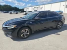 Passenger Right Air Bag Dash Fits 19-22 Insight 4924350. Fixed Price $222.50.