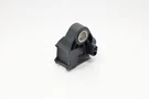 2023 - 2025 Vinfast Vf 8 Front Left Air Bag Crash Impact Sensor Oem EEP30010027. Fixed Price $63.20.