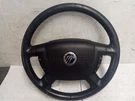 Srs Driver/left Airbag And Steering Wheel From 2005 Mariner 9960696. Fixed Price $201.77.
