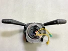 Oem 2021-2023 Jeep Renegade 6UW42LXHA. Fixed Price $205.00.