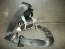 2014 15 16 17 18 Volvo S60 V60 Driver Front Seat Belt Retractor Srs Black (10). Fixed Price $45.00.