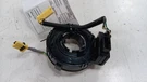 Acura Mdx Steering Column Clock Spring 2010 2011 2012 2013 Oem. Fixed Price $104.75.