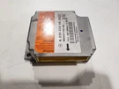Srs Safety Control Module - 2006 Mercedes SL500 R230 Oem A2308206626. Fixed Price $85.50.