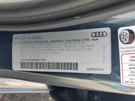2014 Audi A6 Driver Left Curtain Airbag Oem Used 134K Miles 253-67011L. Fixed Price $113.95.