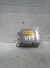Used Air Bag Module Fits: 2017 Toyota Camry Control Under Consol. Fixed Price $105.99.