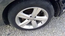Used Left Curtain Air Bag Fits: 2015 Volkswagen Passat Front Driver Roof Gr. Fixed Price $196.60.