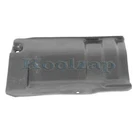 Engine Splash Shield Under Cover Fits 01-06 ELANTRA/03-08 Tiburon Lh Driver Side. Fixed Price $25.95.