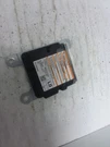 Srs Control Module Under Console Sedan Fits 15 Legacy 98221AL00A. Fixed Price $69.98.