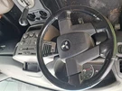 2005 Mitsubishi Endeavor Driver Left Airbag Oem Used 253-11825L 2651191. Fixed Price $113.95.