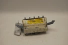 2007-2009 Toyota Tundra Dashboard Passenger Upper Air Bas Srs Oem. Fixed Price $77.50.