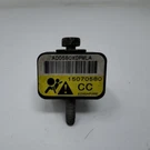 2001-2002 Chevrolet Chevy Silverado Gmc Sierra Front Sensor 15070580. Fixed Price $75.00.