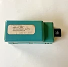 90-94 F0VF-14B165-AA Mazda RX7 Miata Steering Power Supply Module. Fixed Price $49.99.