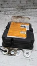 Chassis Ecm Srs Under Console Hatchback Note Fits 16 Versa 525737. Fixed Price $103.99.
