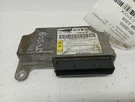 Gm 25928058 Srs Air Bag Control Module 11577679. Fixed Price $85.69.