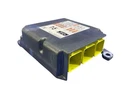 2024 Subaru Solterra BZ4X Crash Impact Restraint Air Srs Bag Control Module Unit. Fixed Price $279.66.