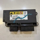2013-2015 Gm Srs Bag Restraint Control Module Oem * No Crash 13592407. Fixed Price $49.99.