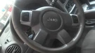 Air Bag Front Wheel Fits 06-07 Liberty 1884737. Fixed Price $185.00.