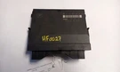 2008 Mercedes CLK550 Chassis Control Module. Fixed Price $183.60.